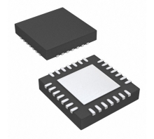 IR3084AMTRPBF-Bild.