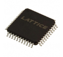 ISPLSI 2032A-80LTN44-Bild.