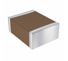 LD105C474KAB2A-Bild.