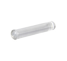 LPCR100CTP-Bild.