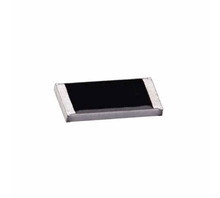 LVM25FVR030E-TR-Bild.