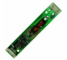 LXMG1617A-05-21-Bild.