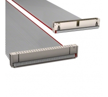 M3BRK-5006J-Bild.