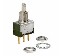 MB2411E1A03-Bild.