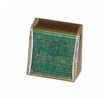 MCH38FK102J-Bild.