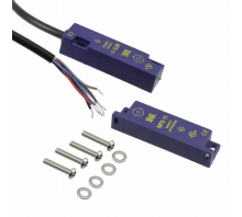 MFS-11P20C10-Bild.