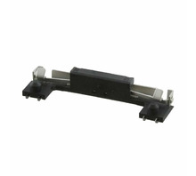 MM60-EZH039-B5-R850-Bild.