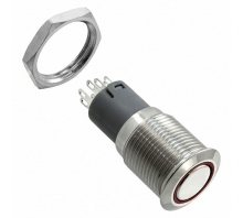 MP0045/1E2RD012-Bild.