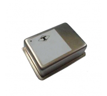 NI-100M-2900-Bild.