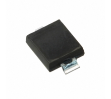 PD70-01B/TR7-Bild.