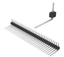 PEC33SBEN-Bild.