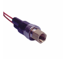 PS80-K1-0341-Bild.