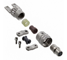 PT06E-8-4S(424)-Bild.
