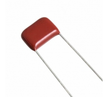 QXL2E103KTPT-Bild.