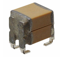 RH223C476MA3RA3-Bild.