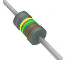 RNF14FTC8K45-Bild.