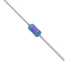 RNMF14FTD57K6-Bild.
