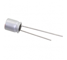 RS80E331MDN1PX-Bild.