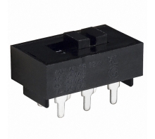 S602131MS02Q-Bild.