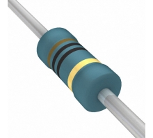SFR2500001009JR500-Bild.
