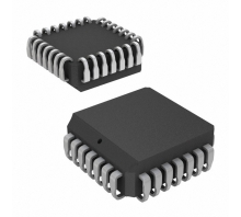 CY7B9334-270JXC-Bild.