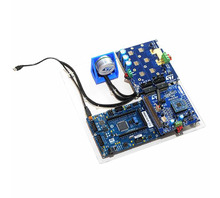SPC5-MCTK-01-Bild.