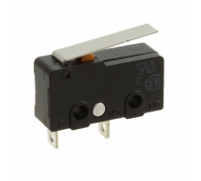 SS-10GL-3-Bild.