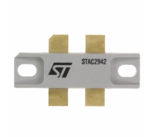 STAC2942B-Bild.