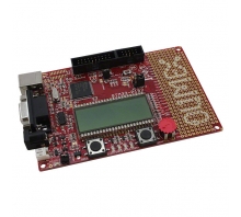 STM32-P152-Bild.