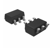 TC7PZ05FU,LJ(CT-Bild.