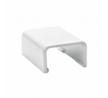 TSRP2W-14-Bild.