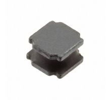TYS4030680M-10-Bild.