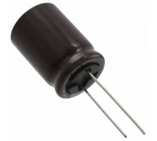 UPM1H102MHD6-Bild.