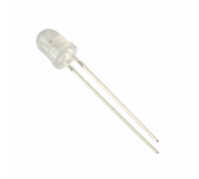 VAOL-5LCE1-Bild.