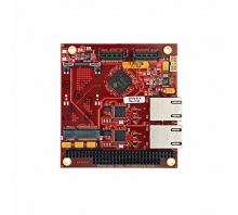 VL-EPMS-E1B-Bild.