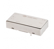 VYB15W-Q48-S5-Bild.