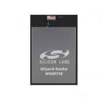 WGM110E1MV2R-Bild.