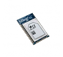 XB8-DMPSB002-Bild.