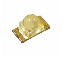 XZM2ACY55W-3-Bild.