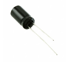 25PX220MEFC6.3X11-Bild.