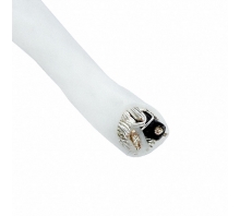 M1452 WH002-Bild.