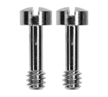 3342-4 (BULK PKG)-Bild.