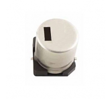 16TRV4700M16X21.5-Bild.