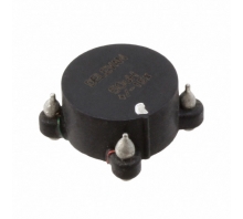 4448R-08M-Bild.