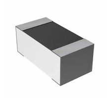 CPF0603B576RE1-Bild.