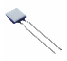 701-101BAA-B00-Bild.