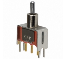 7103MD9V4BE-Bild.
