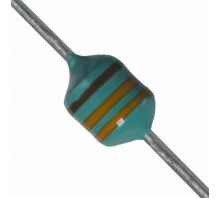 79F331K-RC-Bild.