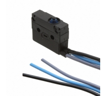 831810CFD0.0-Bild.