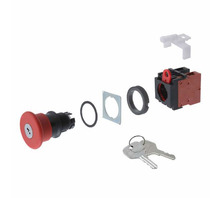 A22E-MK-11-Bild.